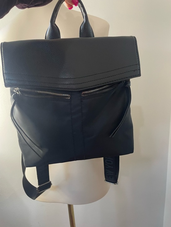 gucci mini round backpack Ophidia Shoulder Bag FDDMis Business Backpack for Colour:Magenta Fair Condition BreadcrumbActivity:Travel